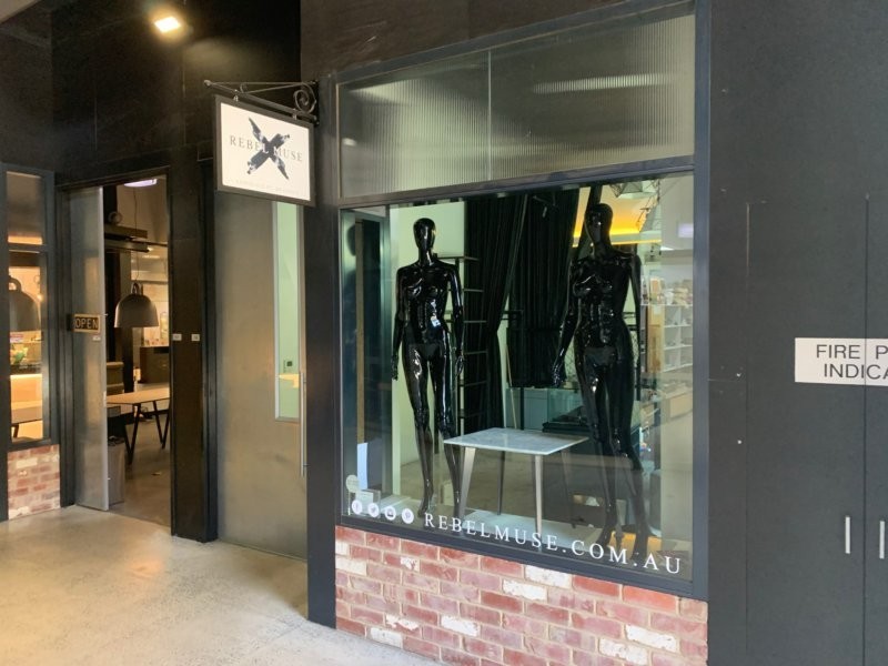 Unit 56/30 Lonsdale St, Braddon ACT 2612