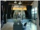 Unit 56/30 Lonsdale St, Braddon ACT 2612