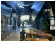 Unit 56/30 Lonsdale St, Braddon ACT 2612