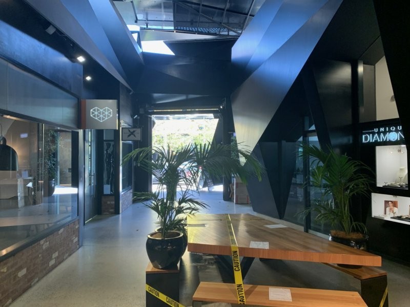 Unit 56/30 Lonsdale St, Braddon ACT 2612