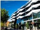 Unit 56/30 Lonsdale St, Braddon ACT 2612