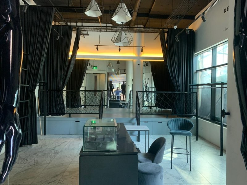 Unit 56/30 Lonsdale St, Braddon ACT 2612