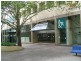 16 Petrie Plaza, City ACT 2601