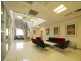 16 Petrie Plaza, City ACT 2601