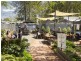 Lot 1/12 Beltana Road, Pialligo ACT 2609