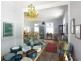 Lot 1/12 Beltana Road, Pialligo ACT 2609