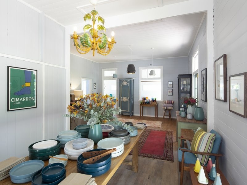 Lot 1/12 Beltana Road, Pialligo ACT 2609