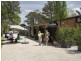 Lot 1/12 Beltana Road, Pialligo ACT 2609