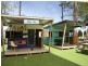 Lot 1/12 Beltana Road, Pialligo ACT 2609