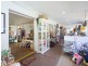 Lot 1/12 Beltana Road, Pialligo ACT 2609