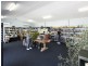 Lot 1/12 Beltana Road, Pialligo ACT 2609