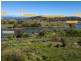 Lot 1/12 Beltana Road, Pialligo ACT 2609