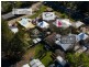 Lot 1/12 Beltana Road, Pialligo ACT 2609