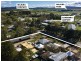 Lot 1/12 Beltana Road, Pialligo ACT 2609