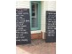 Lot 1/12 Beltana Road, Pialligo ACT 2609