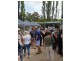 Lot 1/12 Beltana Road, Pialligo ACT 2609