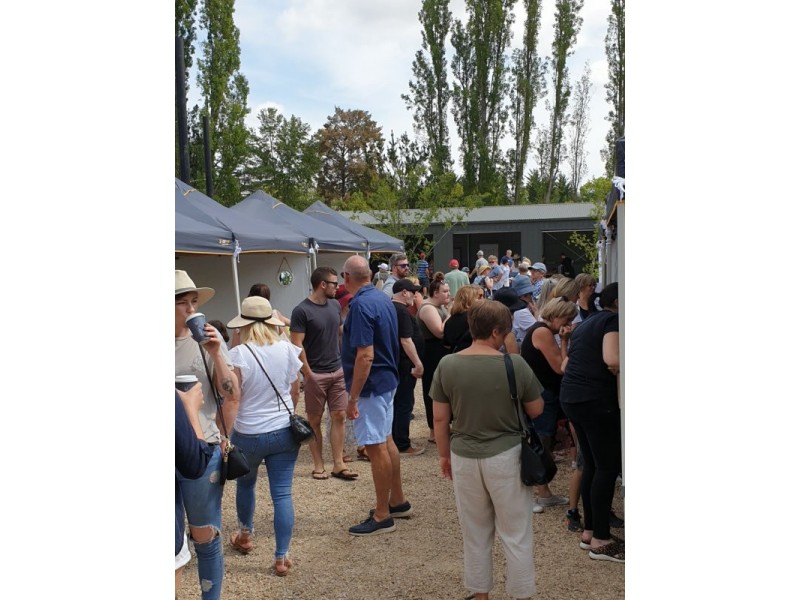 Lot 1/12 Beltana Road, Pialligo ACT 2609