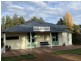 Lot 1/12 Beltana Road, Pialligo ACT 2609