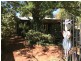 Lot 1/12 Beltana Road, Pialligo ACT 2609