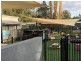 Lot 1/12 Beltana Road, Pialligo ACT 2609