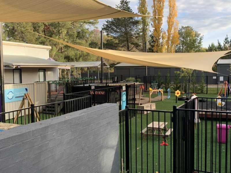 Lot 1/12 Beltana Road, Pialligo ACT 2609