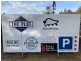 Lot 1/12 Beltana Road, Pialligo ACT 2609