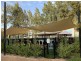 Lot 1/12 Beltana Road, Pialligo ACT 2609