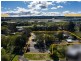 Lot 1/12 Beltana Road, Pialligo ACT 2609