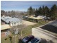 Lot 1/12 Beltana Road, Pialligo ACT 2609