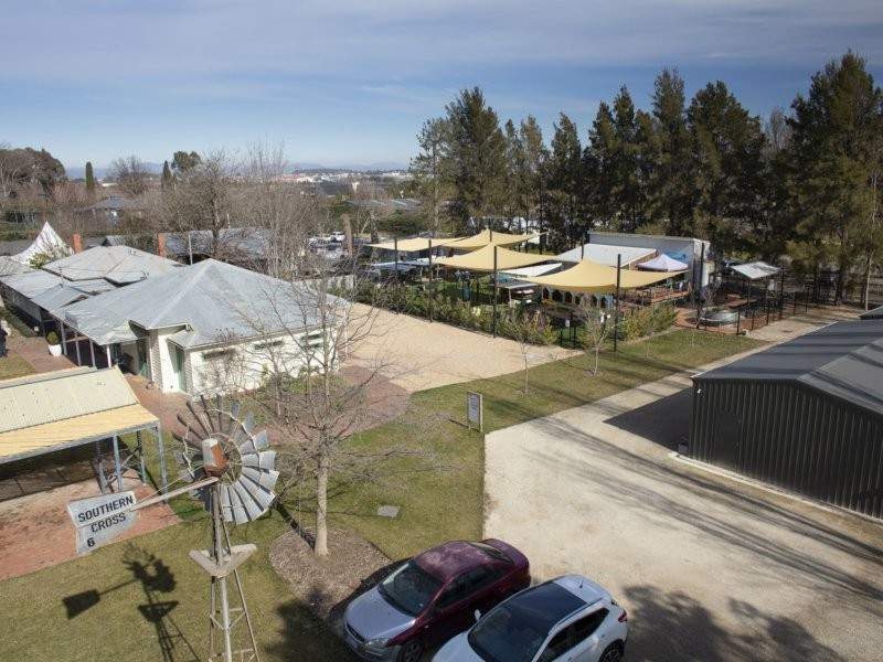 Lot 1/12 Beltana Road, Pialligo ACT 2609