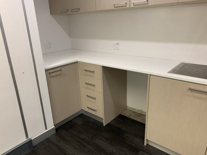 Suite 7.01/15 London Circuit, Canberra ACT 2600