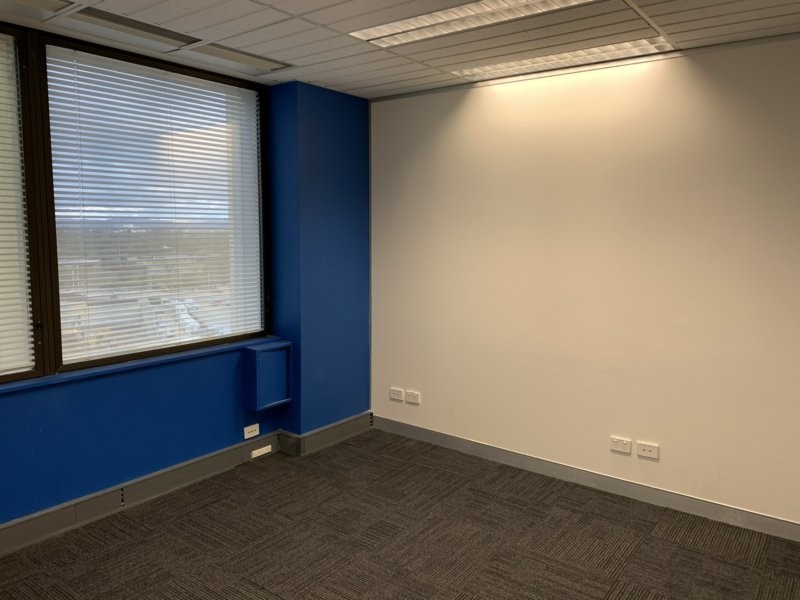 Suite 7.01/15 London Circuit, Canberra ACT 2600