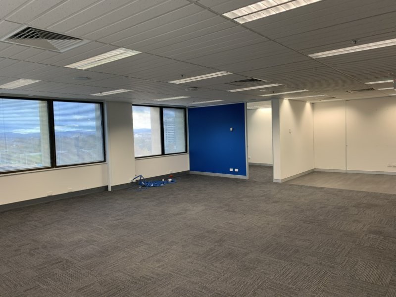 Suite 7.01/15 London Circuit, Canberra ACT 2600