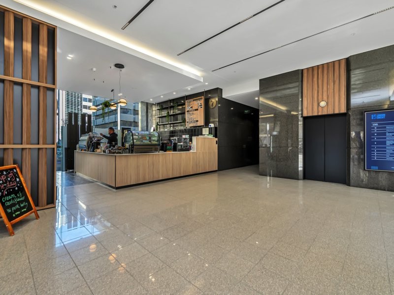 Suite 7.01/15 London Circuit, Canberra ACT 2600