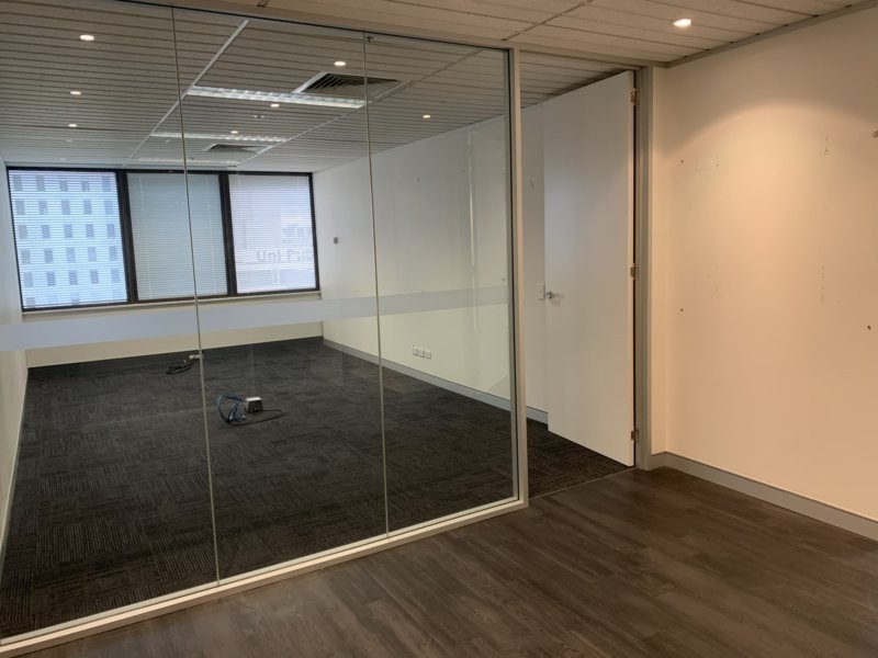 Suite 7.01/15 London Circuit, Canberra ACT 2600