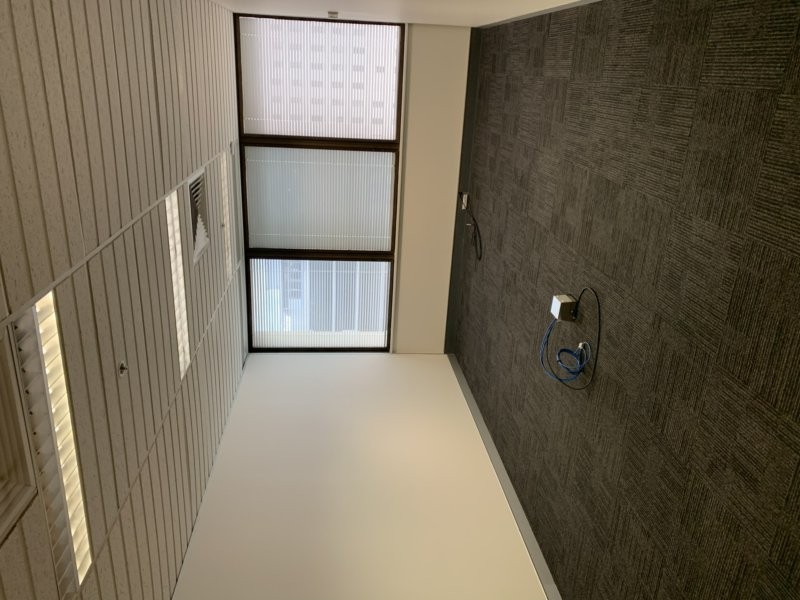 Suite 7.01/15 London Circuit, Canberra ACT 2600