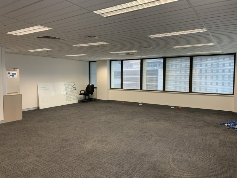Suite 7.01/15 London Circuit, Canberra ACT 2600
