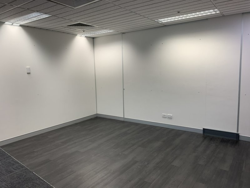 Suite 7.01/15 London Circuit, Canberra ACT 2600