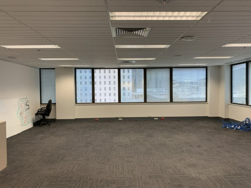 Suite 7.01/15 London Circuit, Canberra ACT 2600
