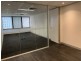 Suite 7.01/15 London Circuit, Canberra ACT 2600