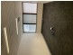 Suite 7.01/15 London Circuit, Canberra ACT 2600