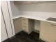 Suite 7.01/15 London Circuit, Canberra ACT 2600