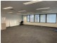 Suite 7.01/15 London Circuit, Canberra ACT 2600