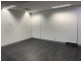 Suite 7.01/15 London Circuit, Canberra ACT 2600