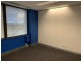 Suite 7.01/15 London Circuit, Canberra ACT 2600