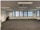Suite 7.01/15 London Circuit, Canberra ACT 2600