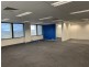 Suite 7.01/15 London Circuit, Canberra ACT 2600