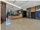 Suite 7.01/15 London Circuit, Canberra ACT 2600