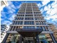 Suite 7.02/15 London Circuit, Canberra ACT 2600