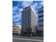 Suite 7.02/15 London Circuit, Canberra ACT 2600